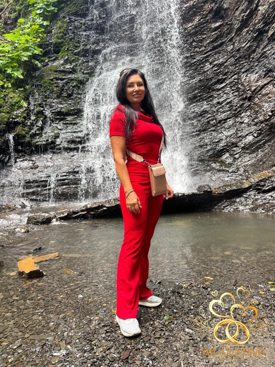 Tatyana - photo 3 | Lady Profiles