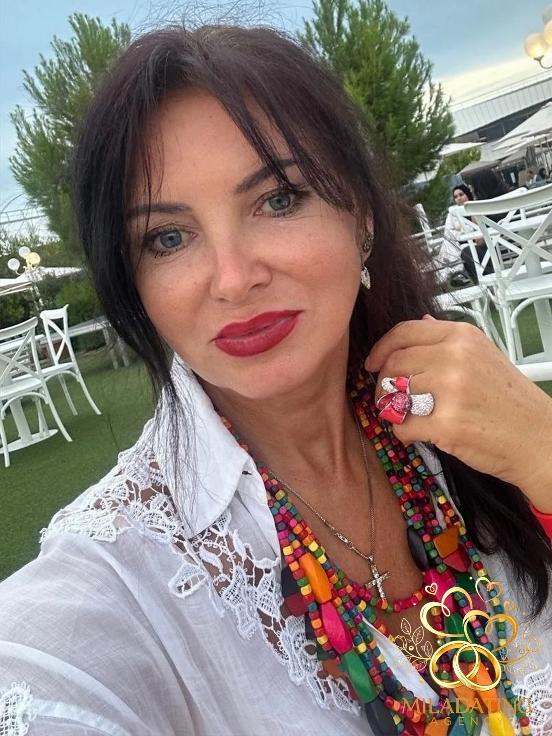 Tatyana - photo 4 | Lady Profiles