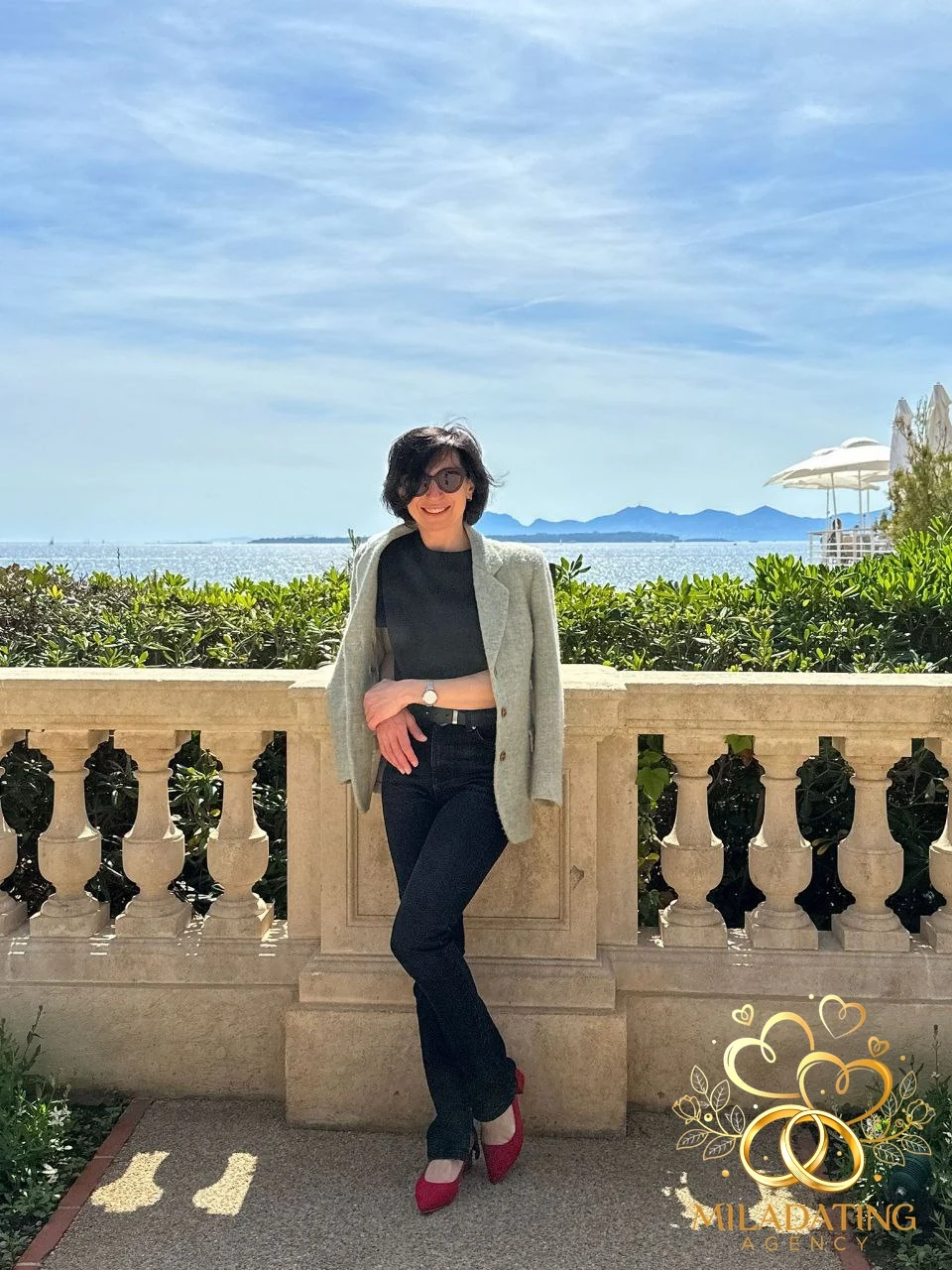 Nina - photo 9 | Lady Profiles