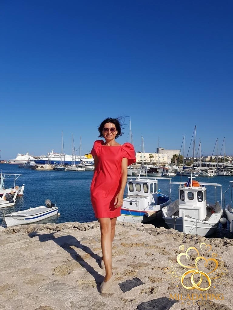 Nina - photo 10 | Lady Profiles