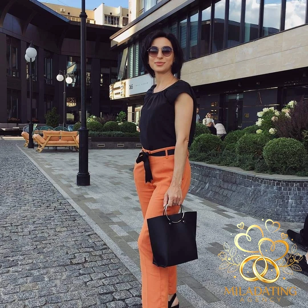 Nina - photo 11 | Lady Profiles