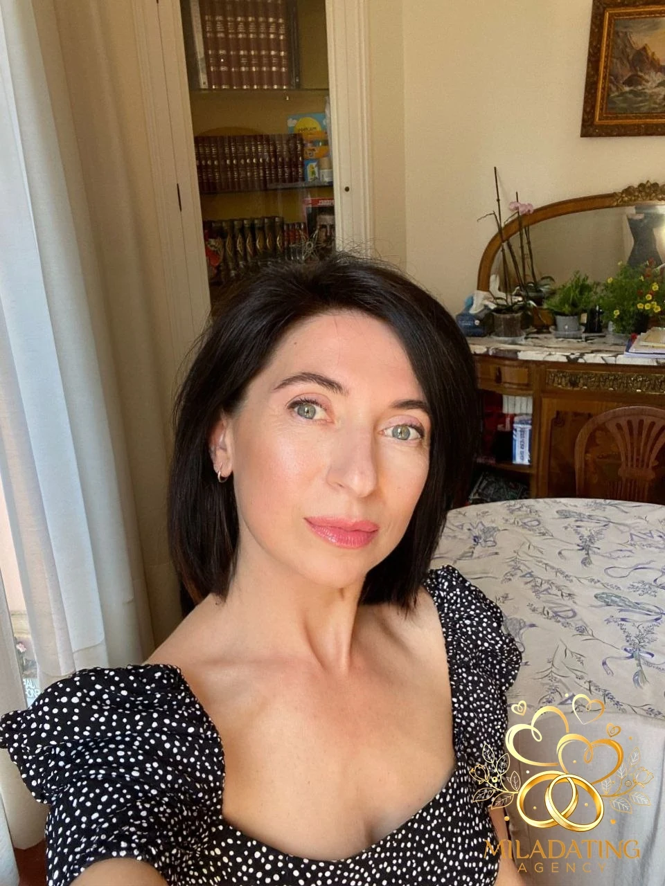 Nina - photo 1 | Lady Profiles