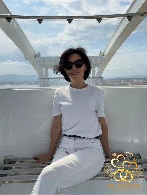 Nina - photo 2 | Lady Profiles