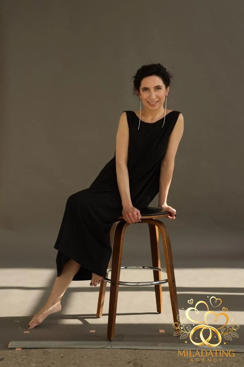 Nina - photo 3 | Lady Profiles