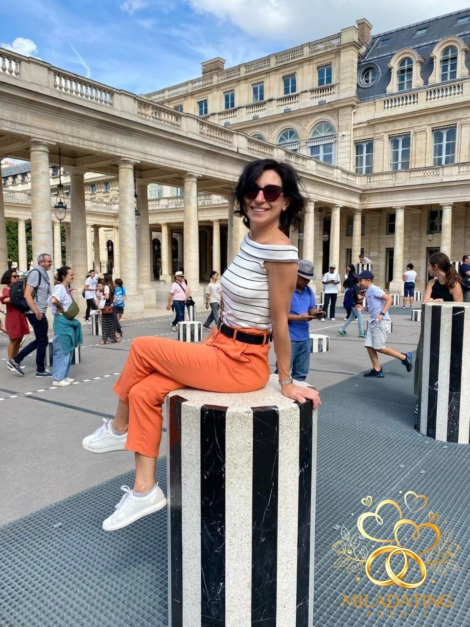 Nina - photo 5 | Lady Profiles