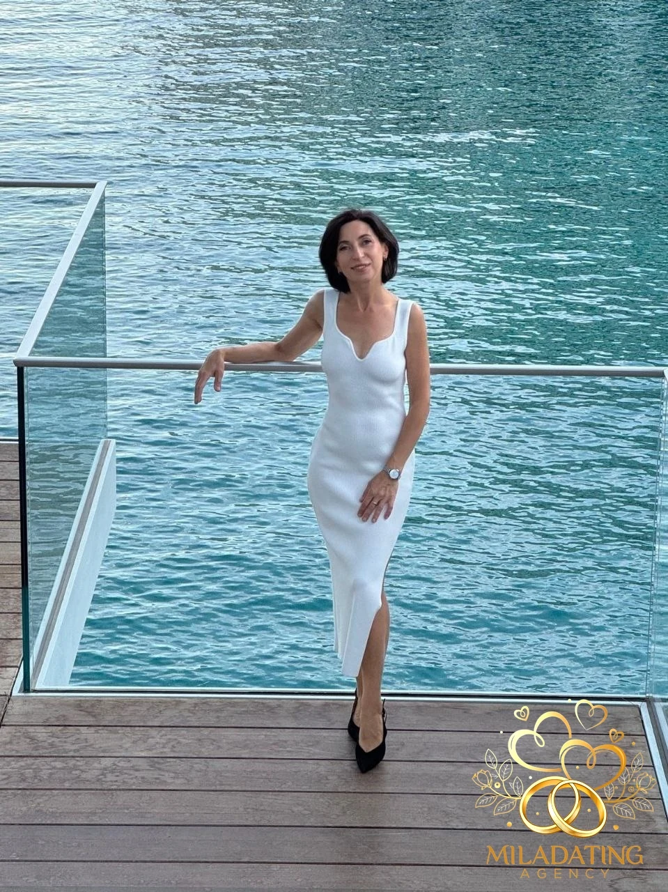 Nina - photo 7 | Lady Profiles