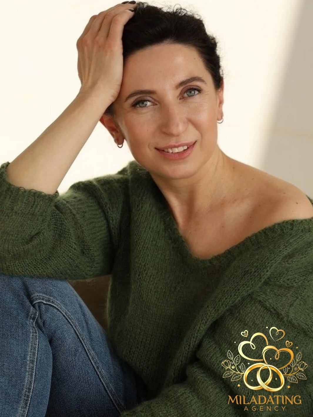 Nina - photo 8 | Lady Profiles