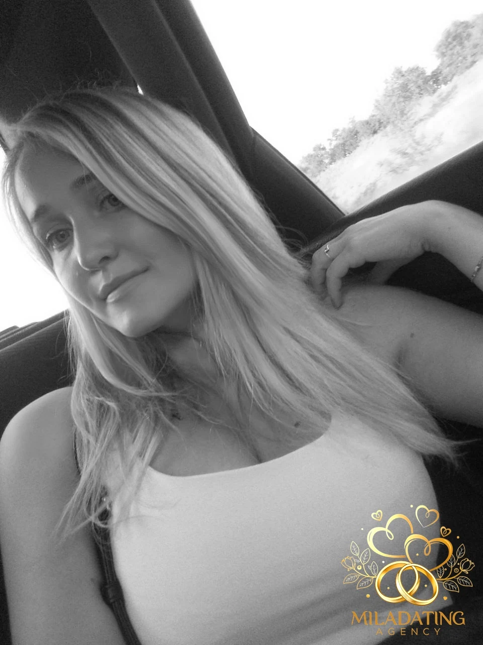 Tatyana - photo 4 | Lady Profiles