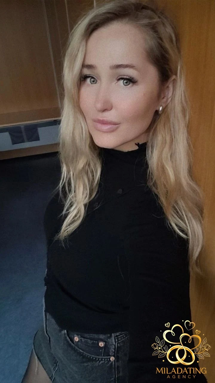 Tatyana - photo 6 | Lady Profiles