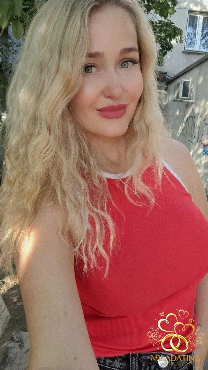 Tatyana - photo 7 | Lady Profiles