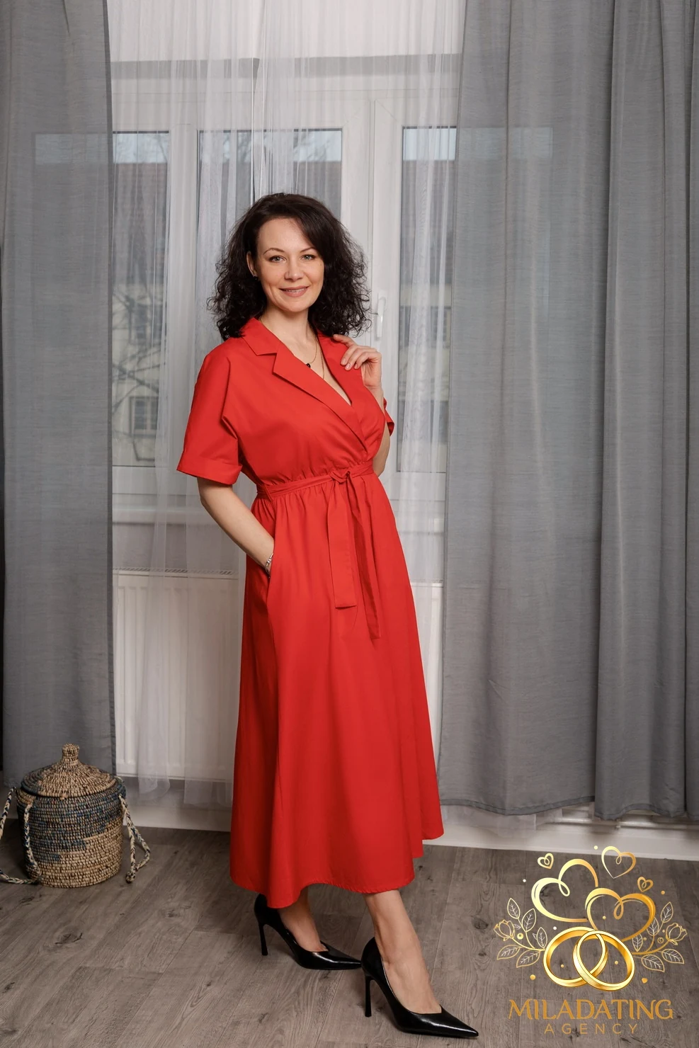 Elena - photo 1 | Lady Profiles