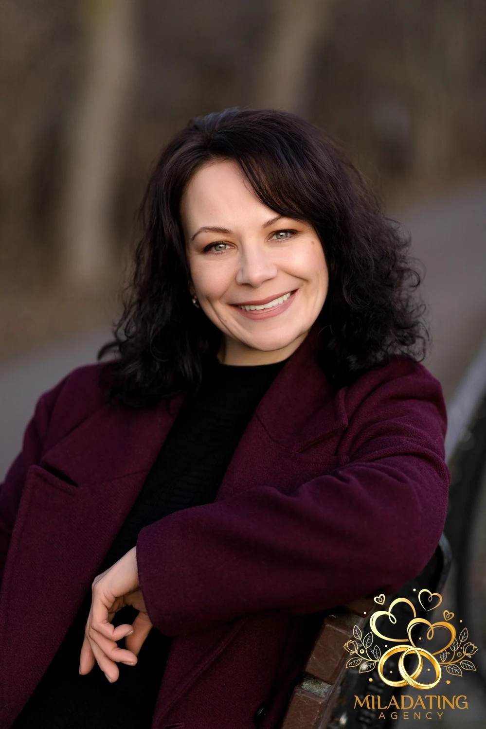 Elena - photo 5 | Lady Profiles