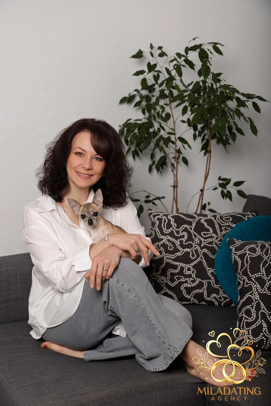 Elena - photo 6 | Lady Profiles