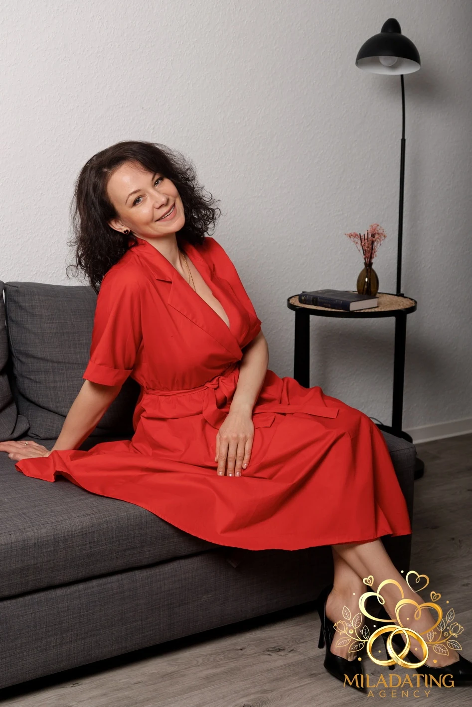 Elena - photo 7 | Lady Profiles