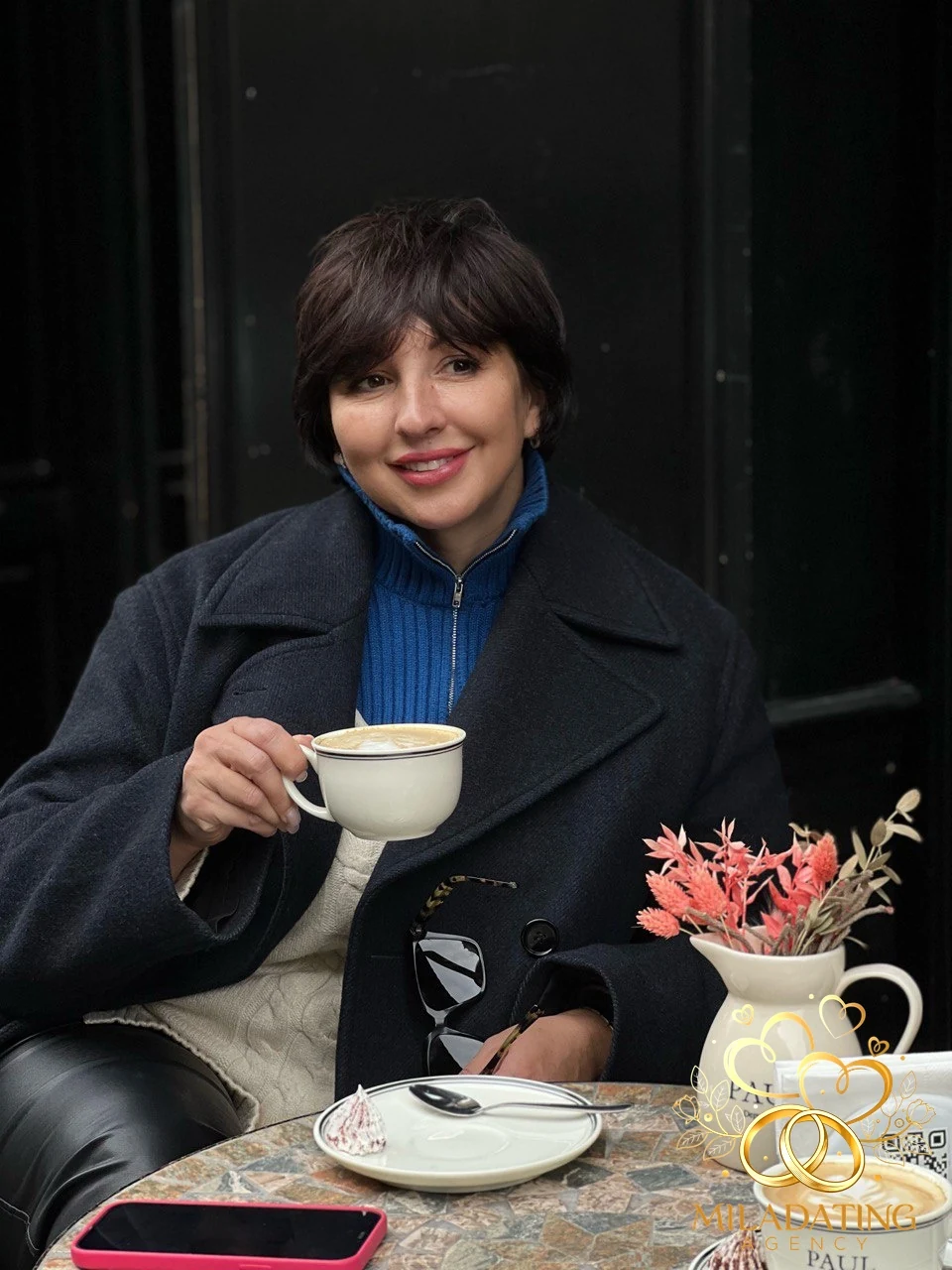 Inna - photo 9 | Lady Profiles