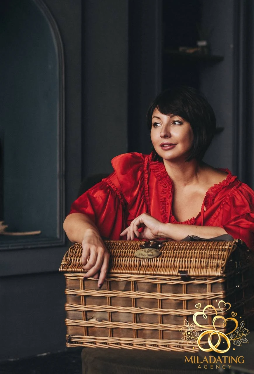 Inna - photo 10 | Lady Profiles