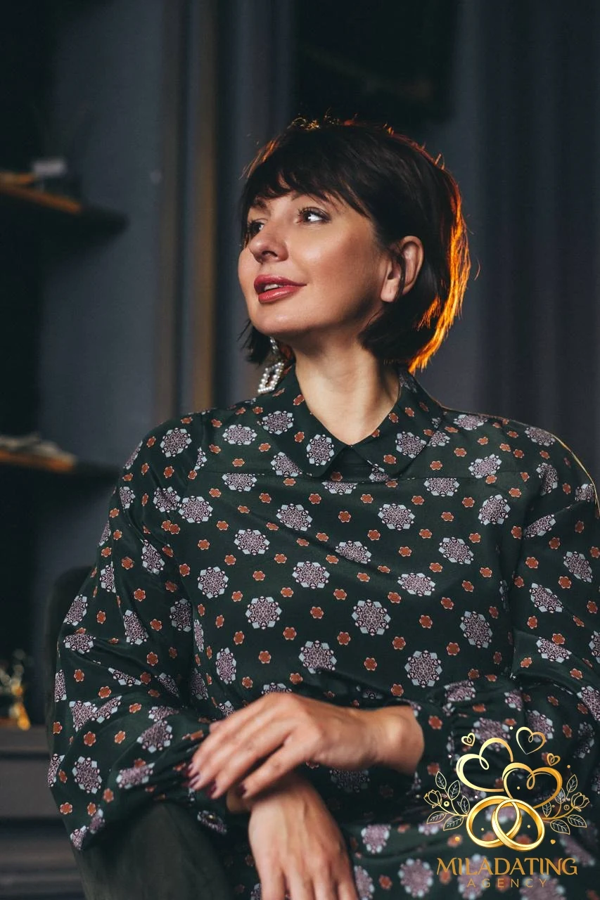 Inna - photo 11 | Lady Profiles