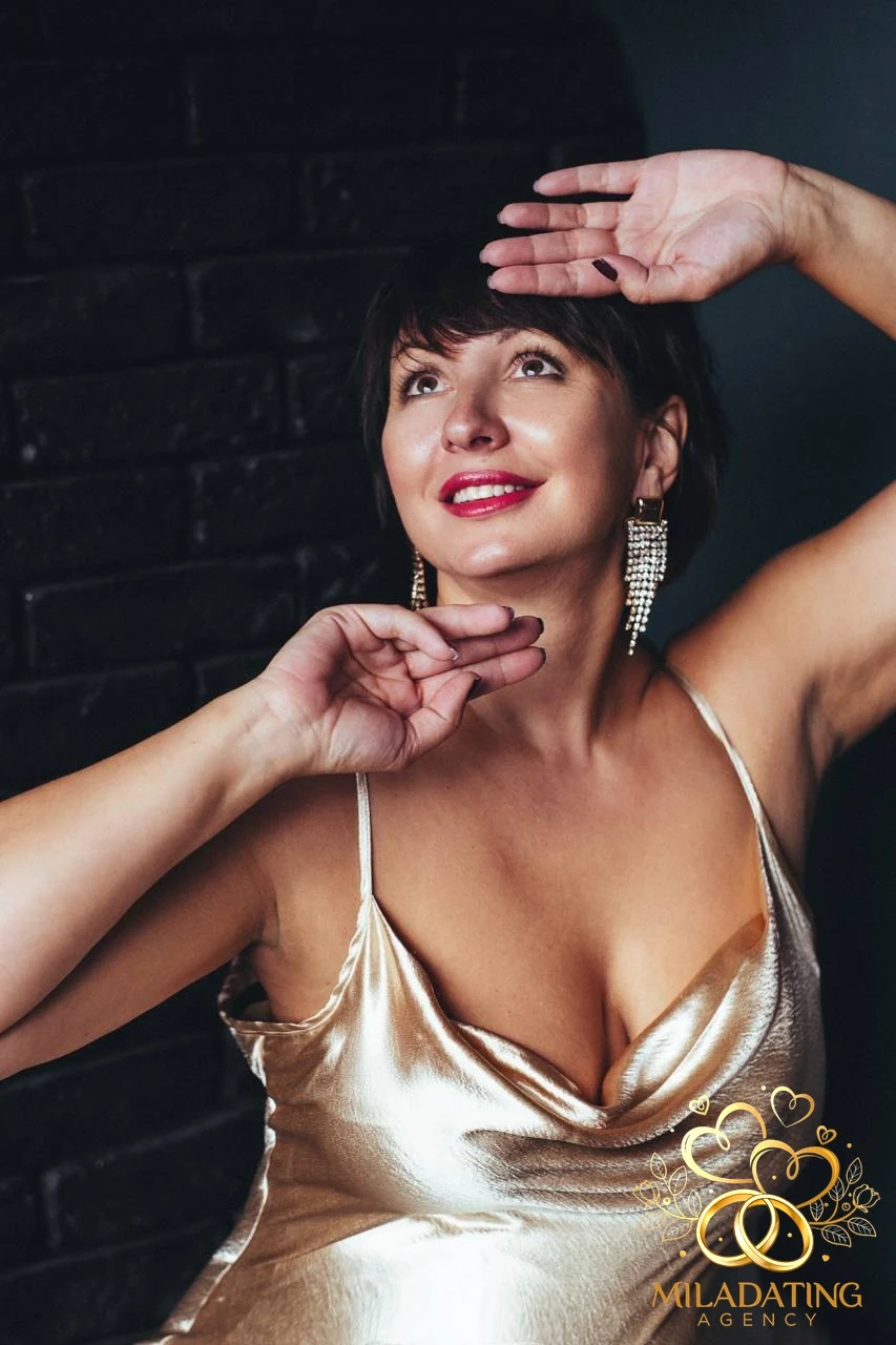 Inna - photo 12 | Lady Profiles