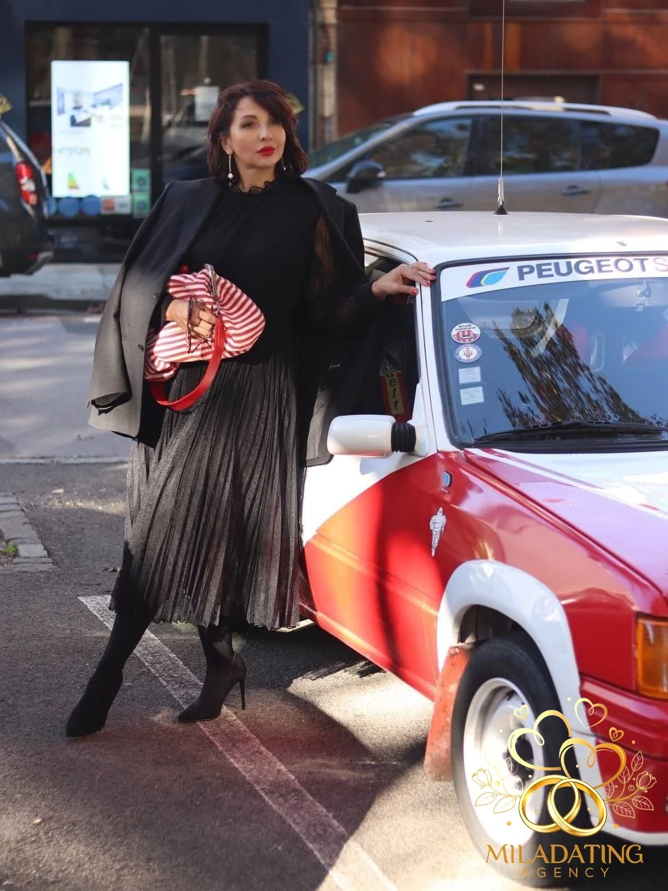 Inna - photo 14 | Lady Profiles