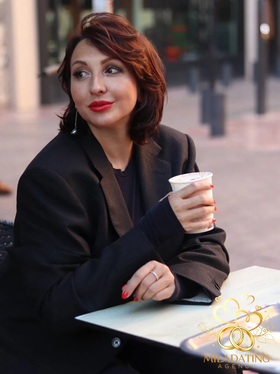 Inna - photo 1 | Lady Profiles