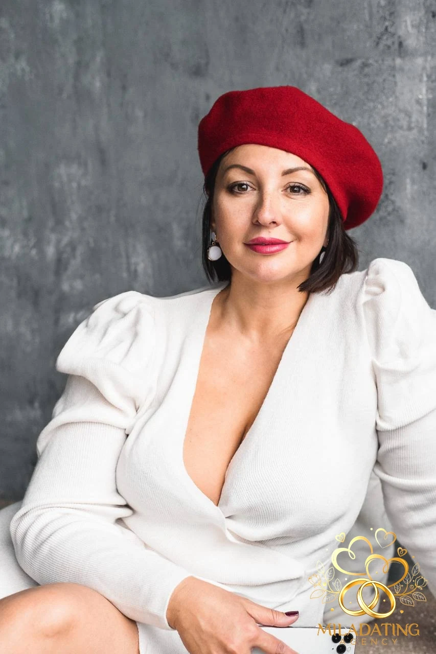 Inna - photo 2 | Lady Profiles