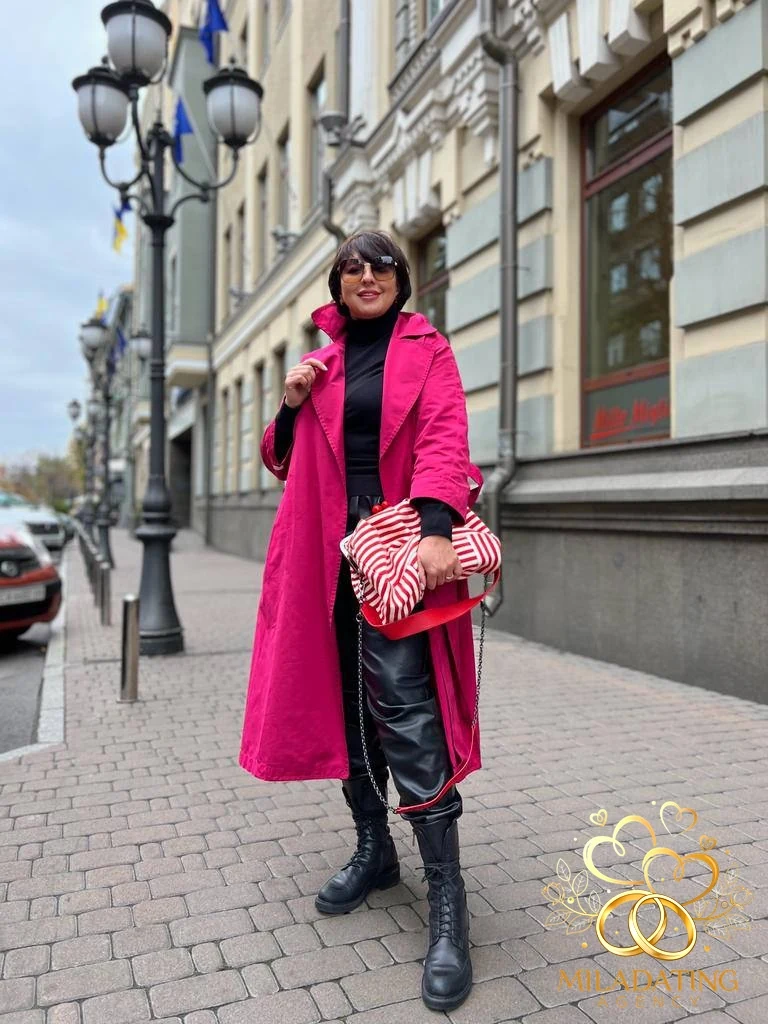 Inna - photo 4 | Lady Profiles