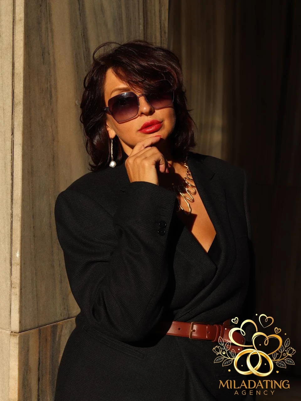 Inna - photo 5 | Lady Profiles