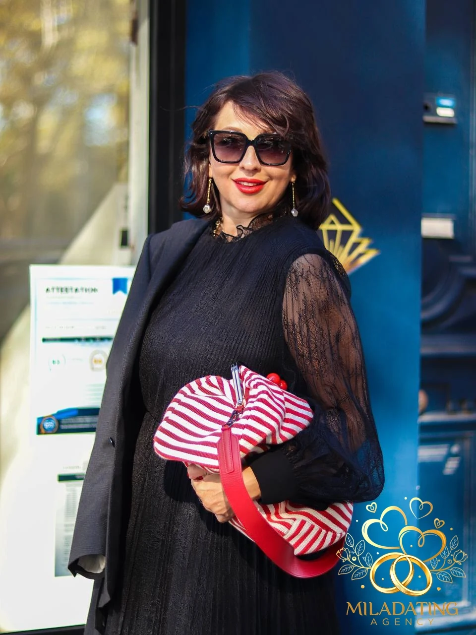 Inna - photo 6 | Lady Profiles