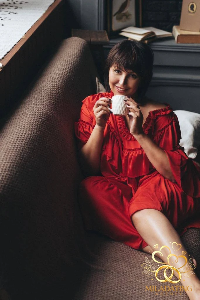 Inna - photo 7 | Lady Profiles