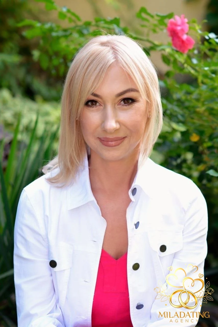 Marina - photo 9 | Lady Profiles