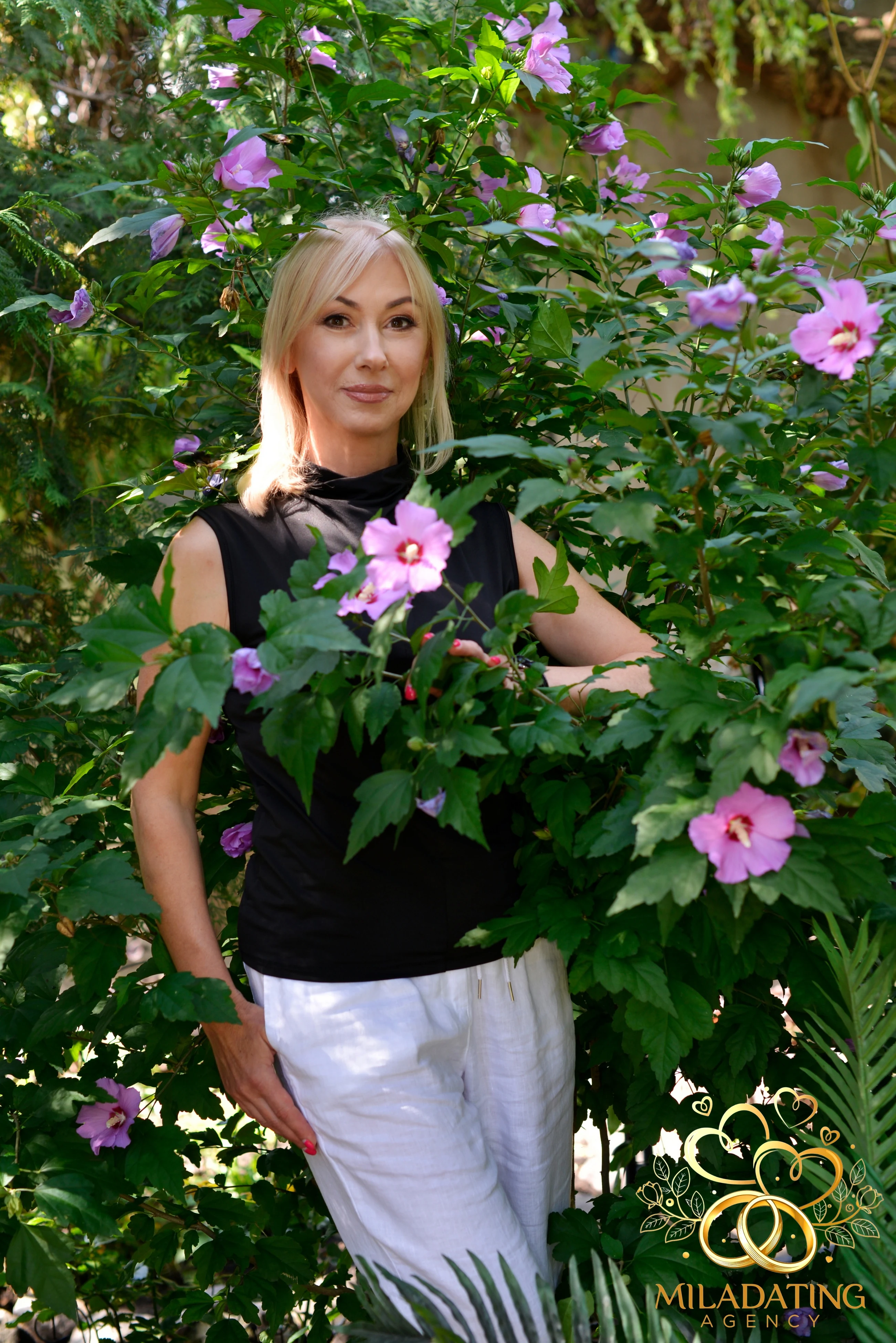 Marina - photo 11 | Lady Profiles