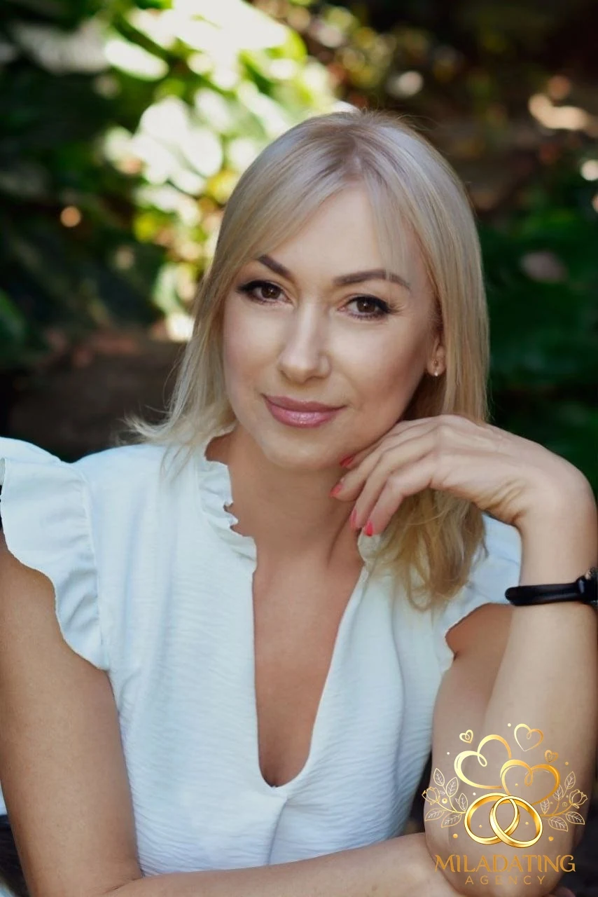 Marina - photo 4 | Lady Profiles