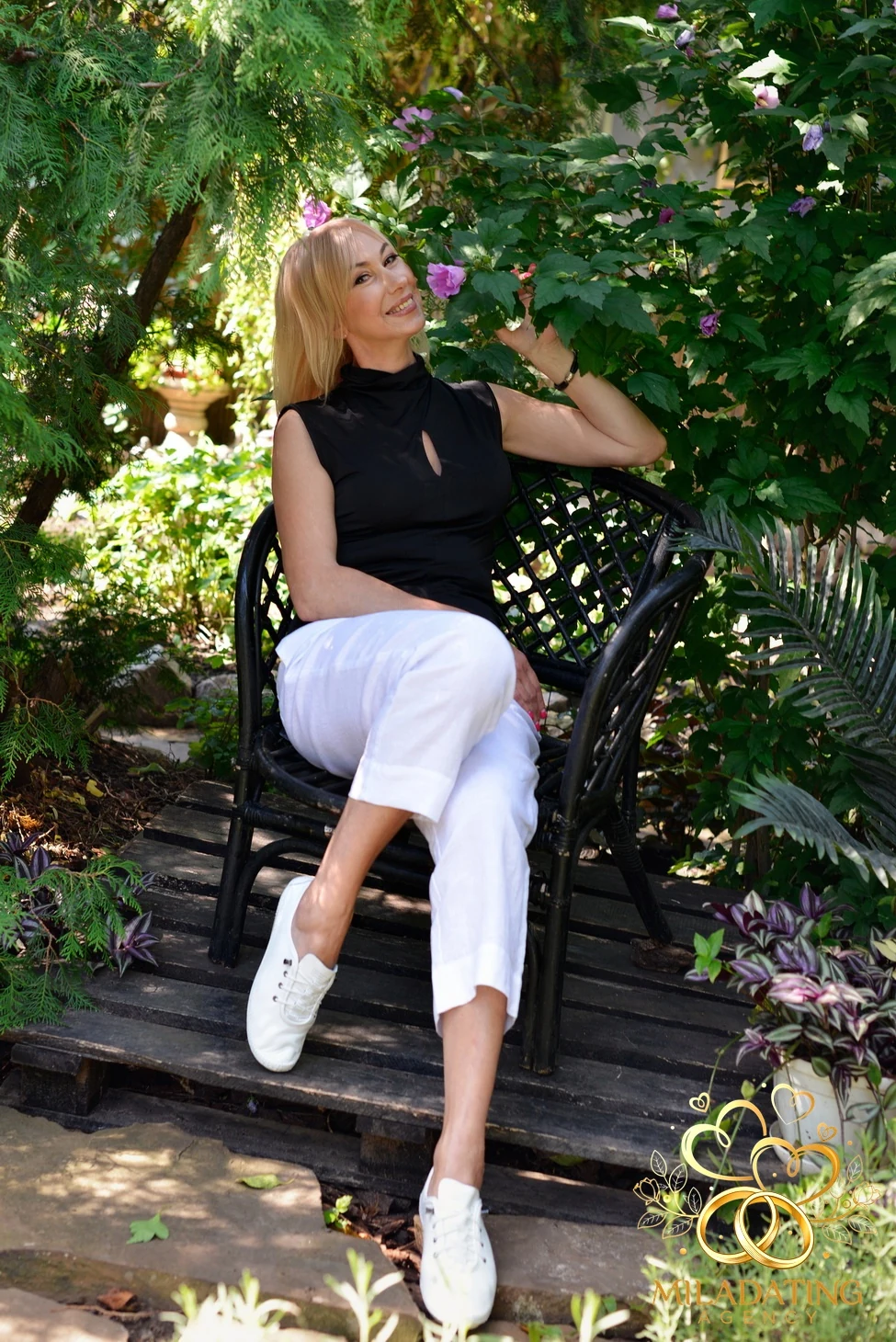 Marina - photo 8 | Lady Profiles