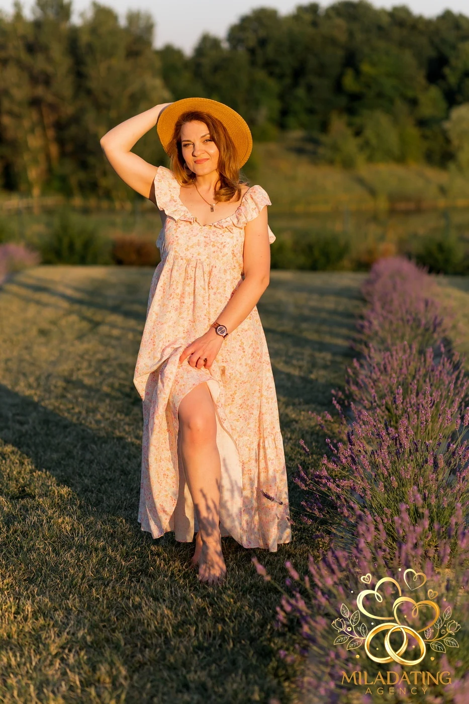 Elena - photo 9 | Lady Profiles