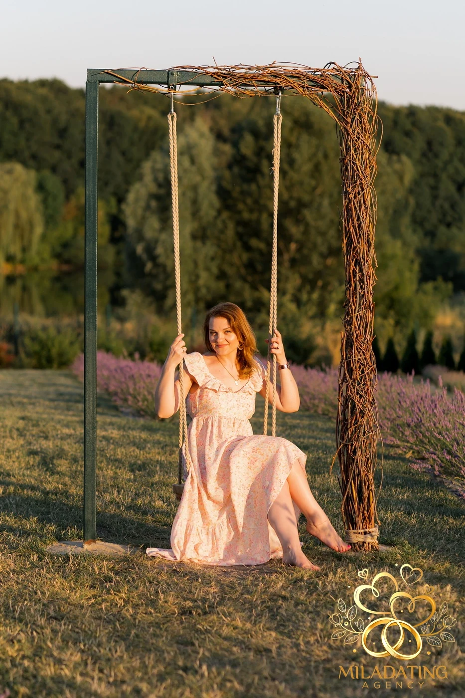 Elena - photo 10 | Lady Profiles