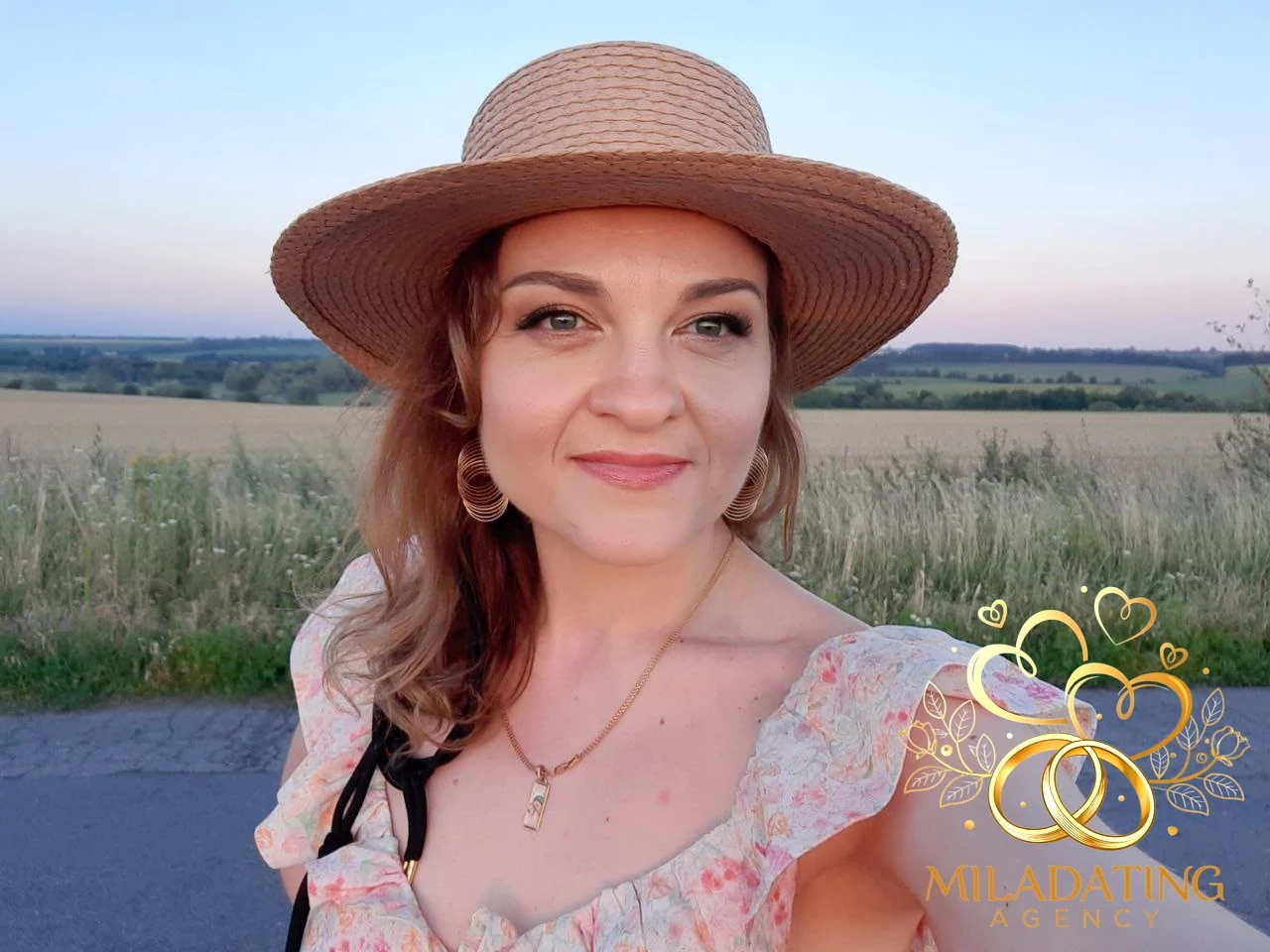 Elena - photo 13 | Lady Profiles