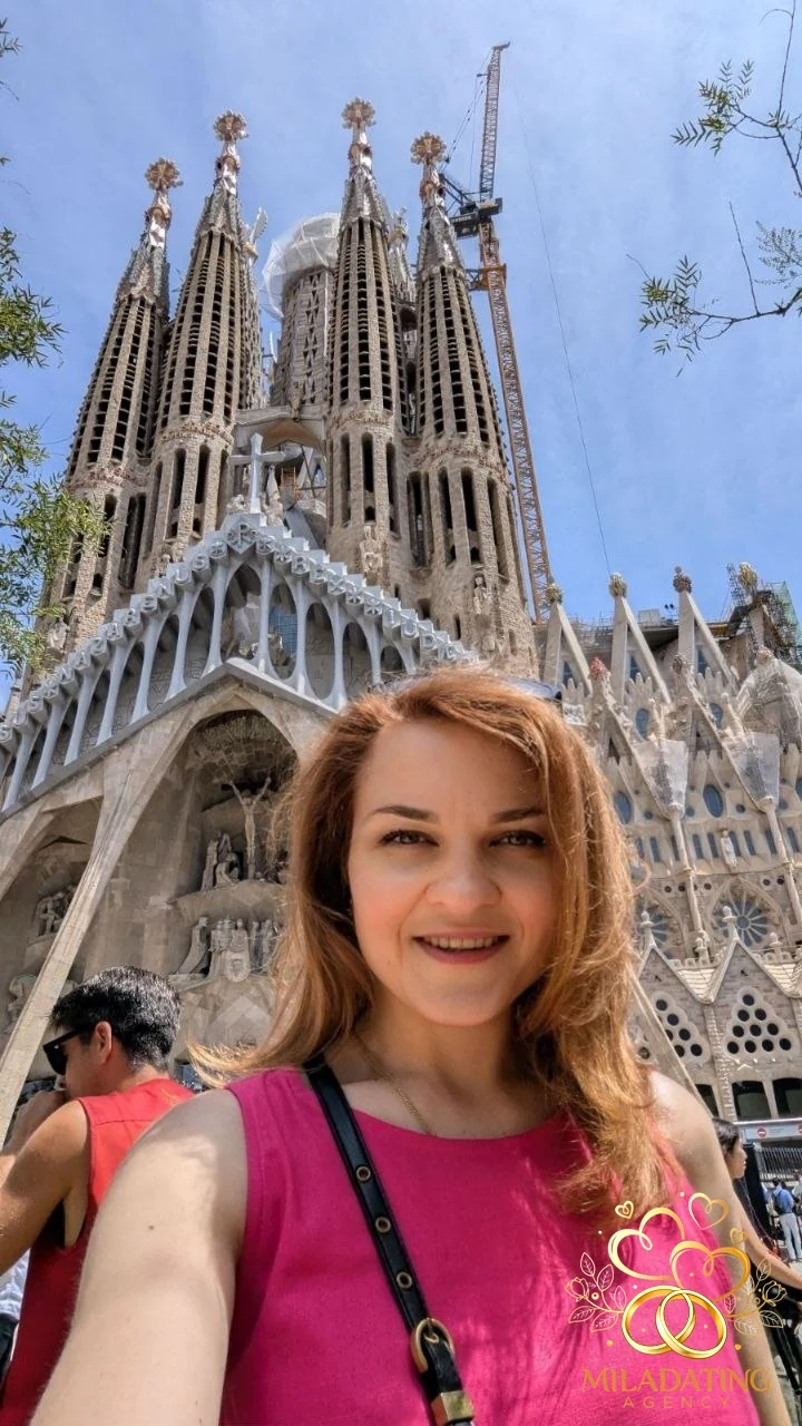 Elena - photo 14 | Lady Profiles