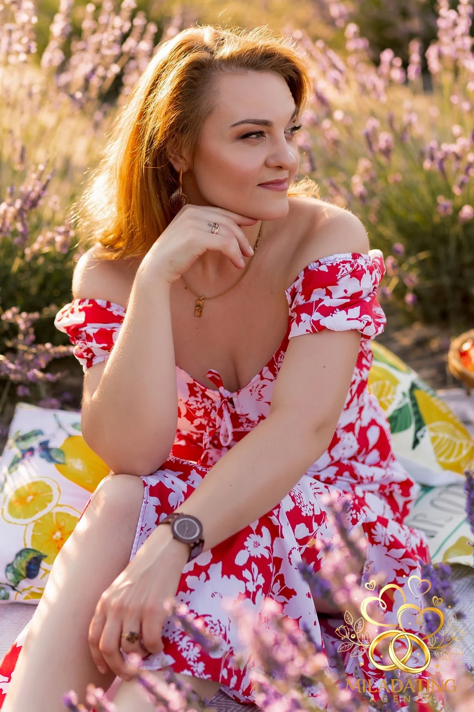 Elena - photo 1 | Lady Profiles