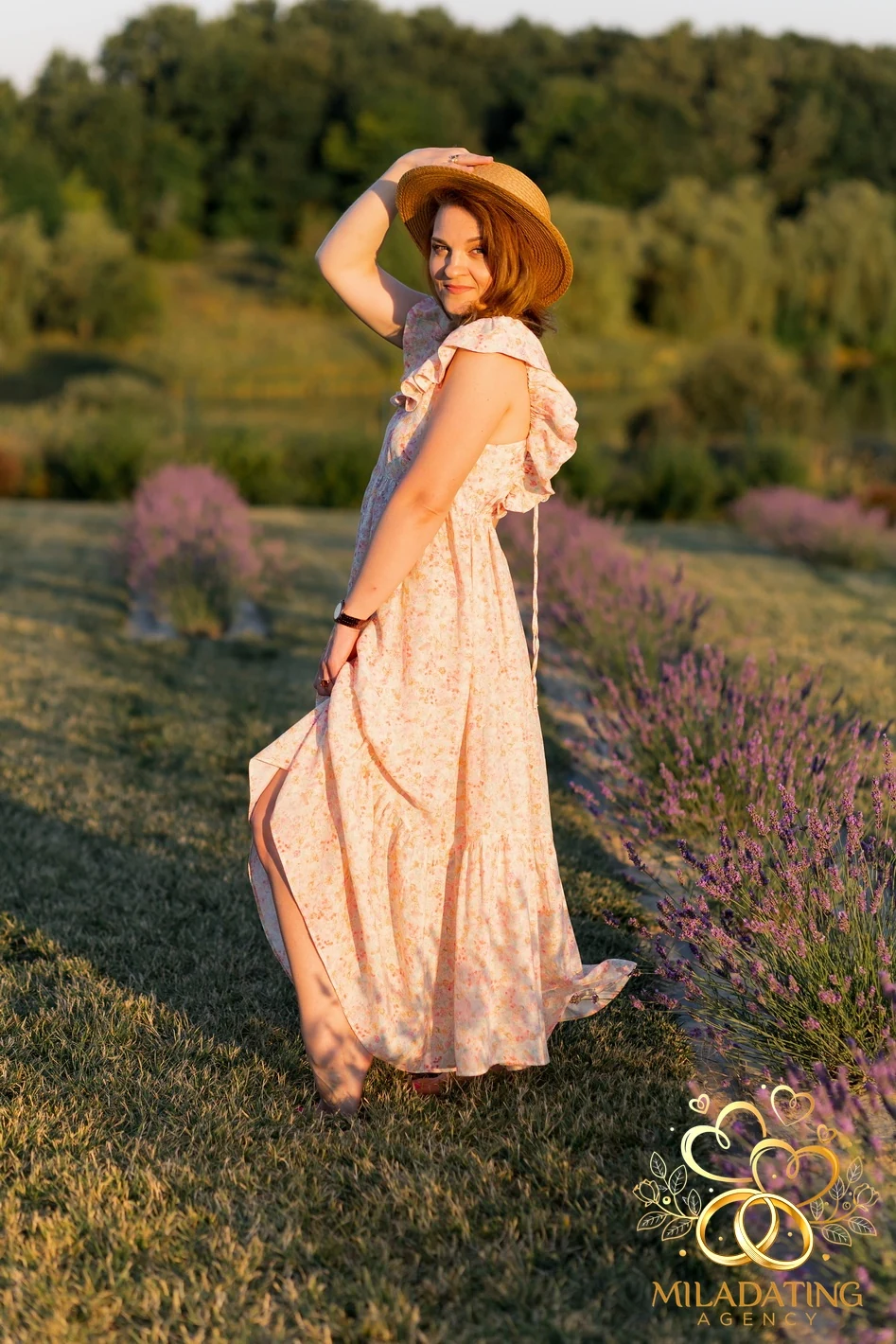 Elena - photo 2 | Lady Profiles