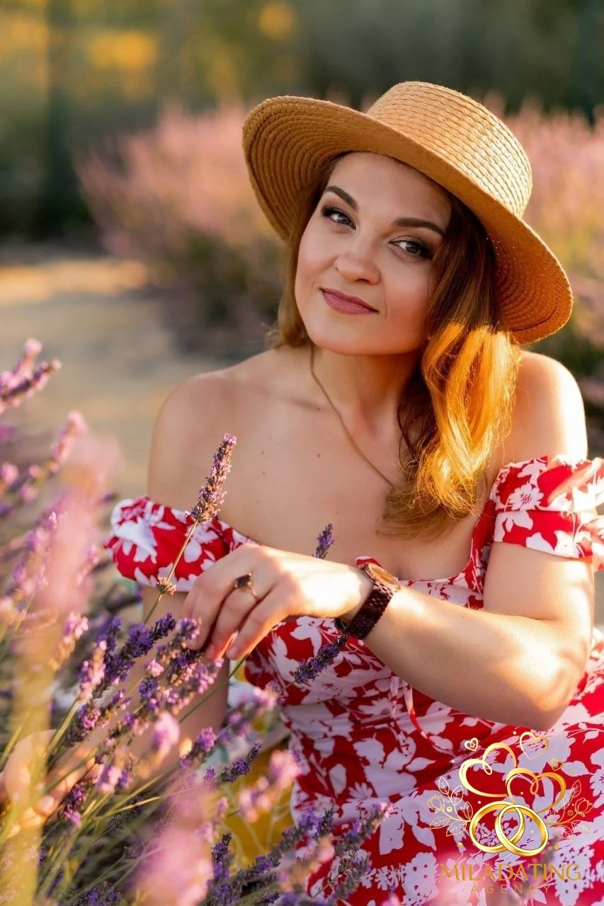 Elena - photo 3 | Lady Profiles