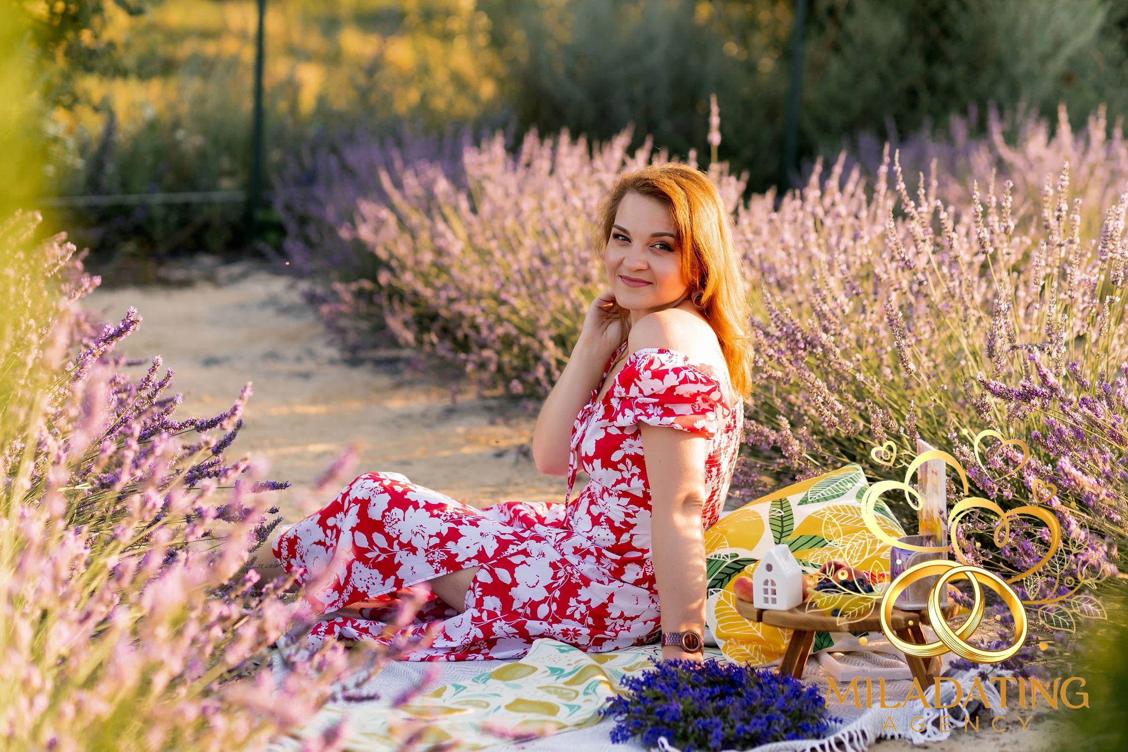 Elena - photo 4 | Lady Profiles