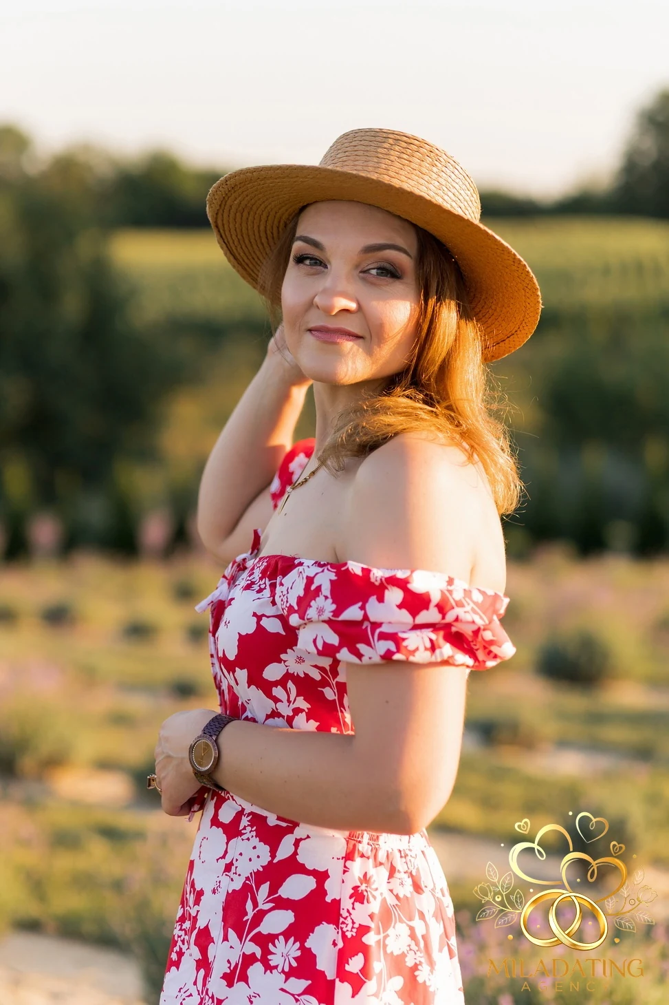 Elena - photo 5 | Lady Profiles