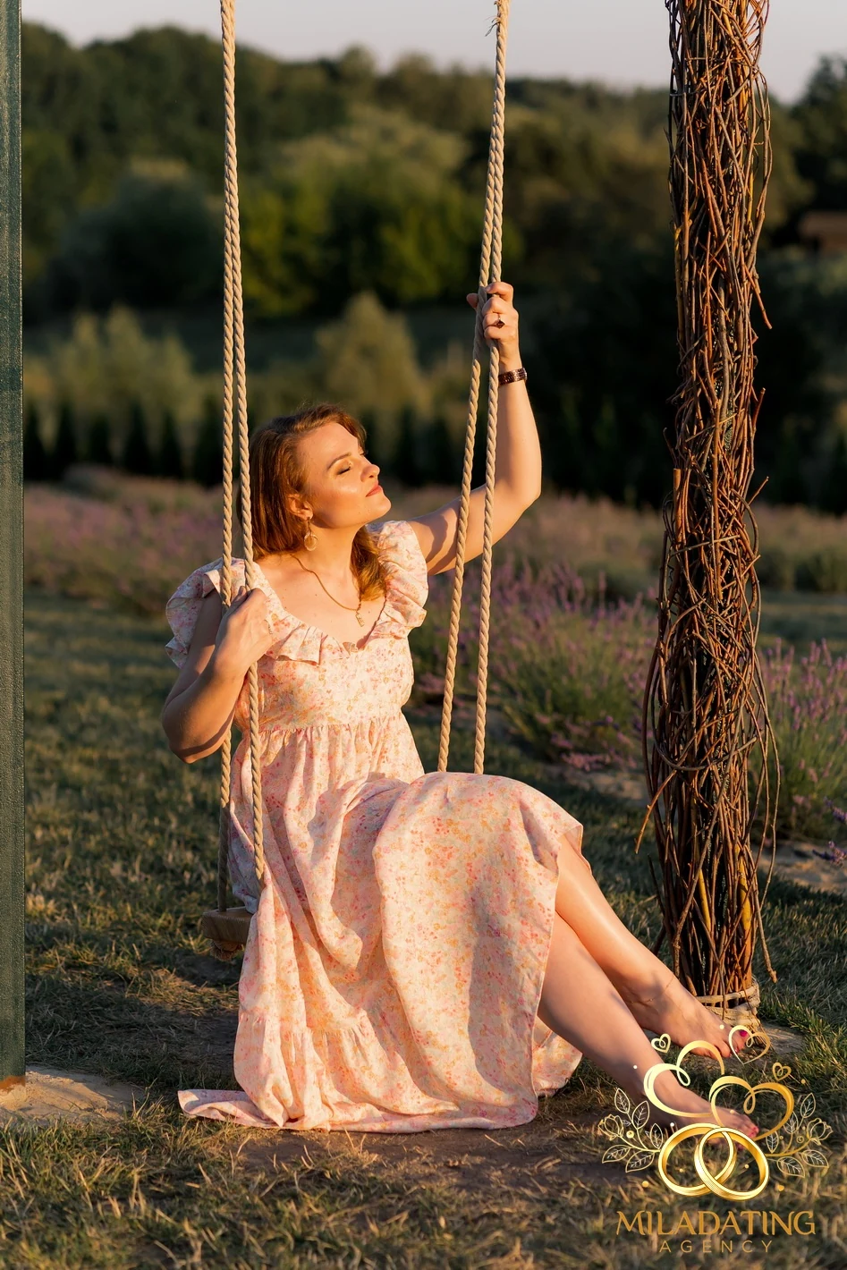 Elena - photo 6 | Lady Profiles