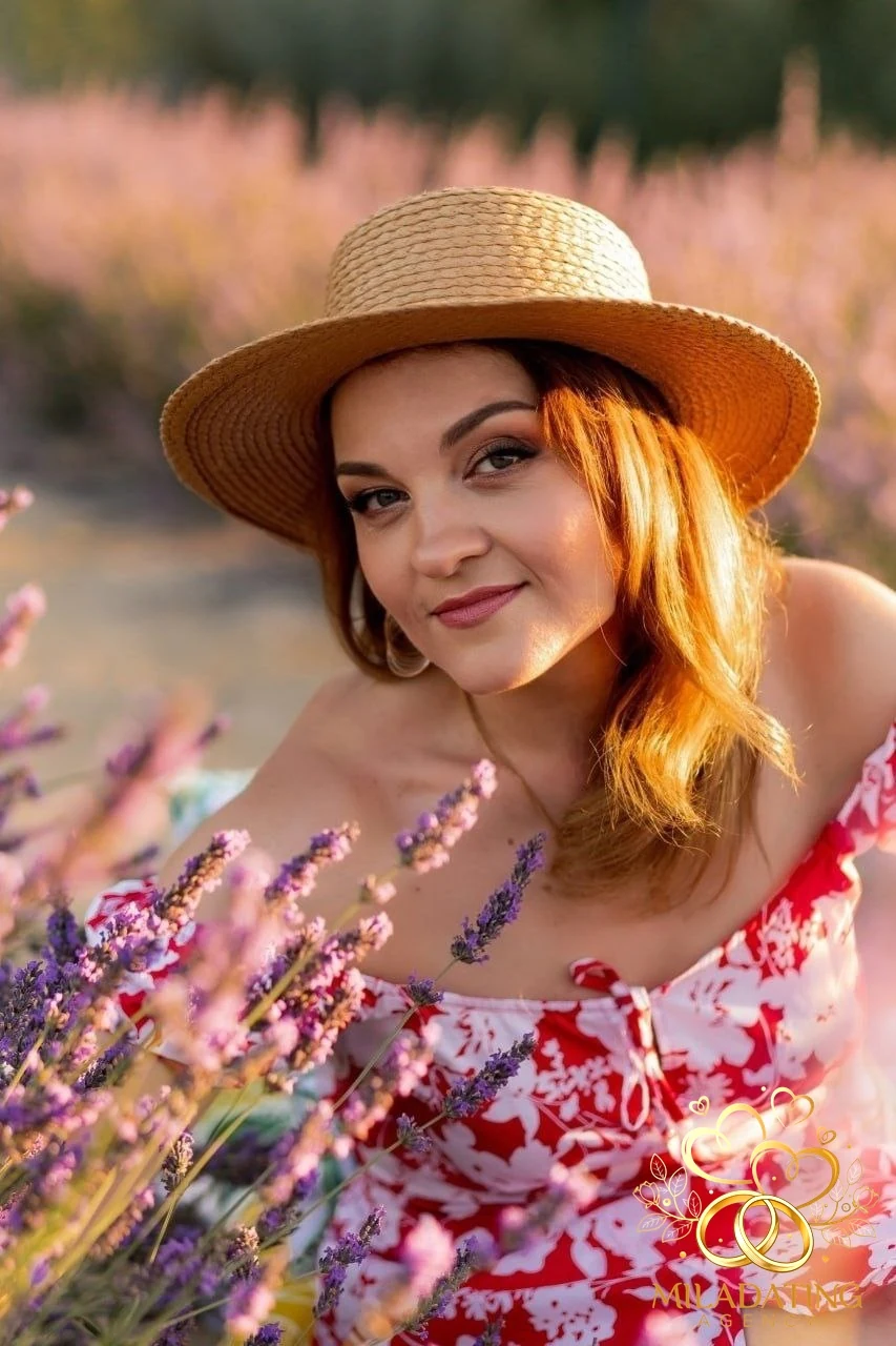 Elena - photo 7 | Lady Profiles