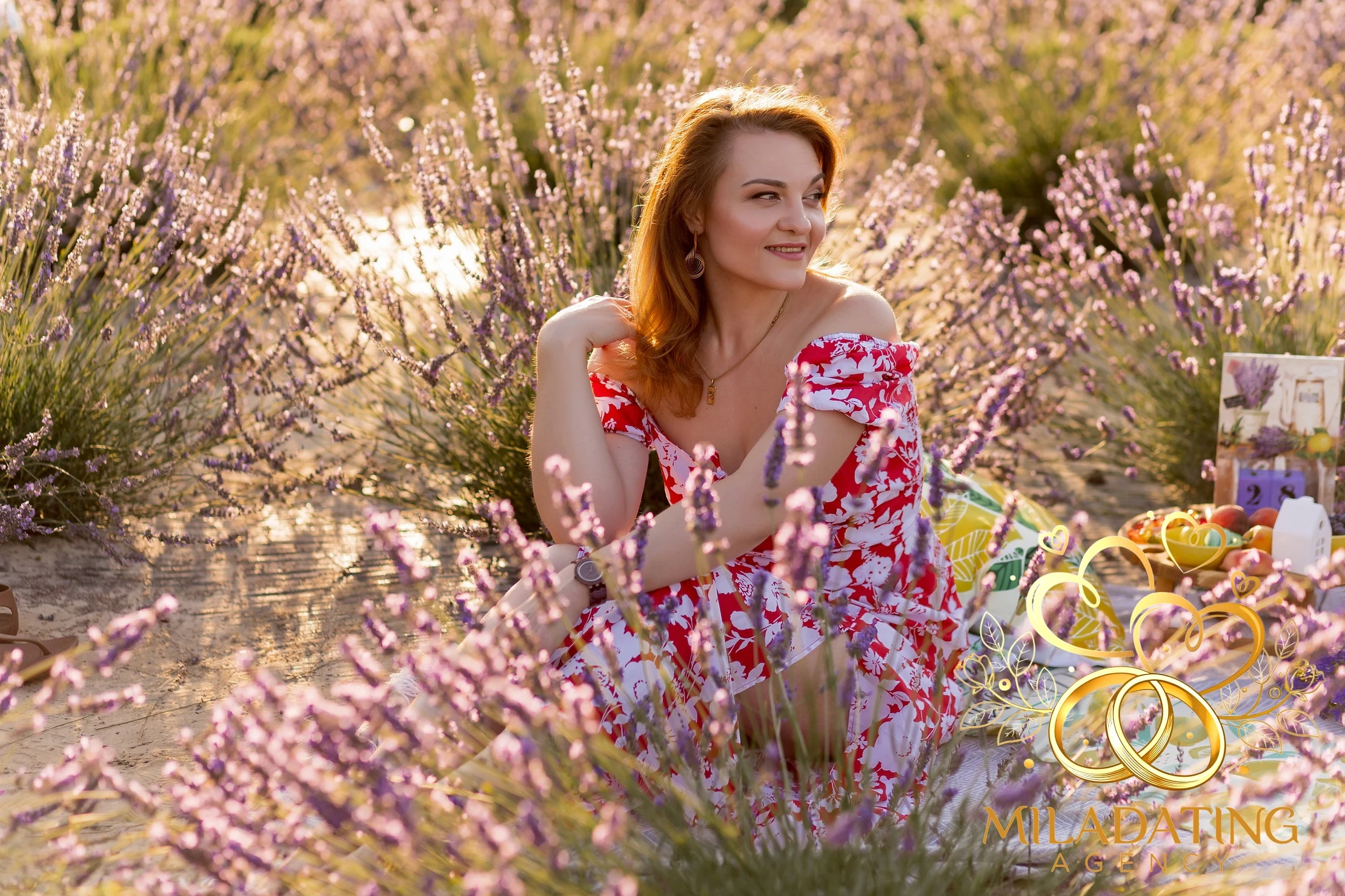 Elena - photo 8 | Lady Profiles