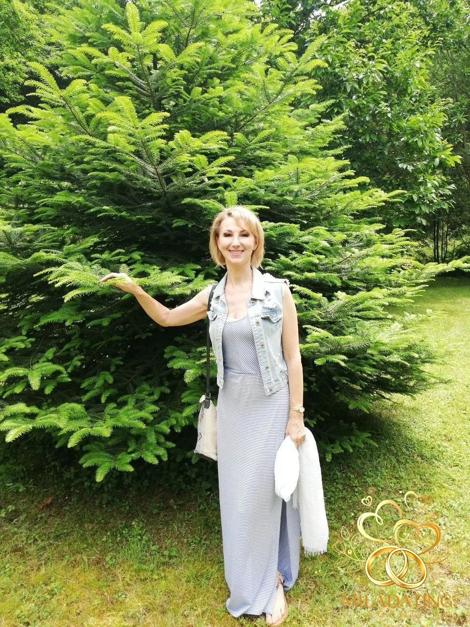 Irina - photo 10 | Lady Profiles