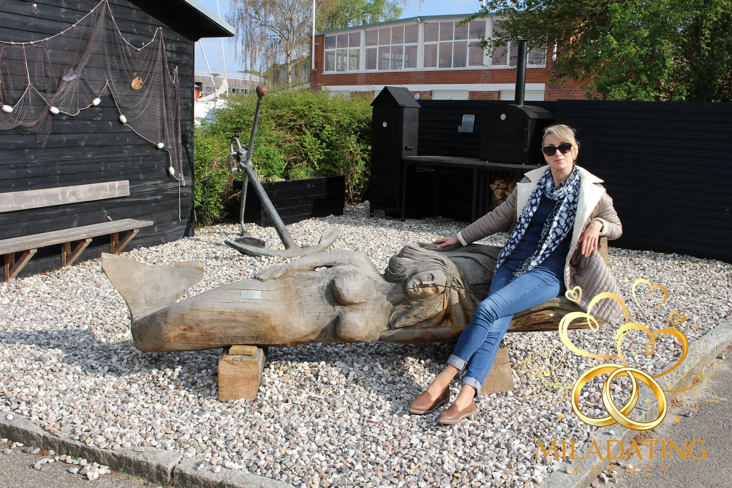 Irina - photo 11 | Lady Profiles