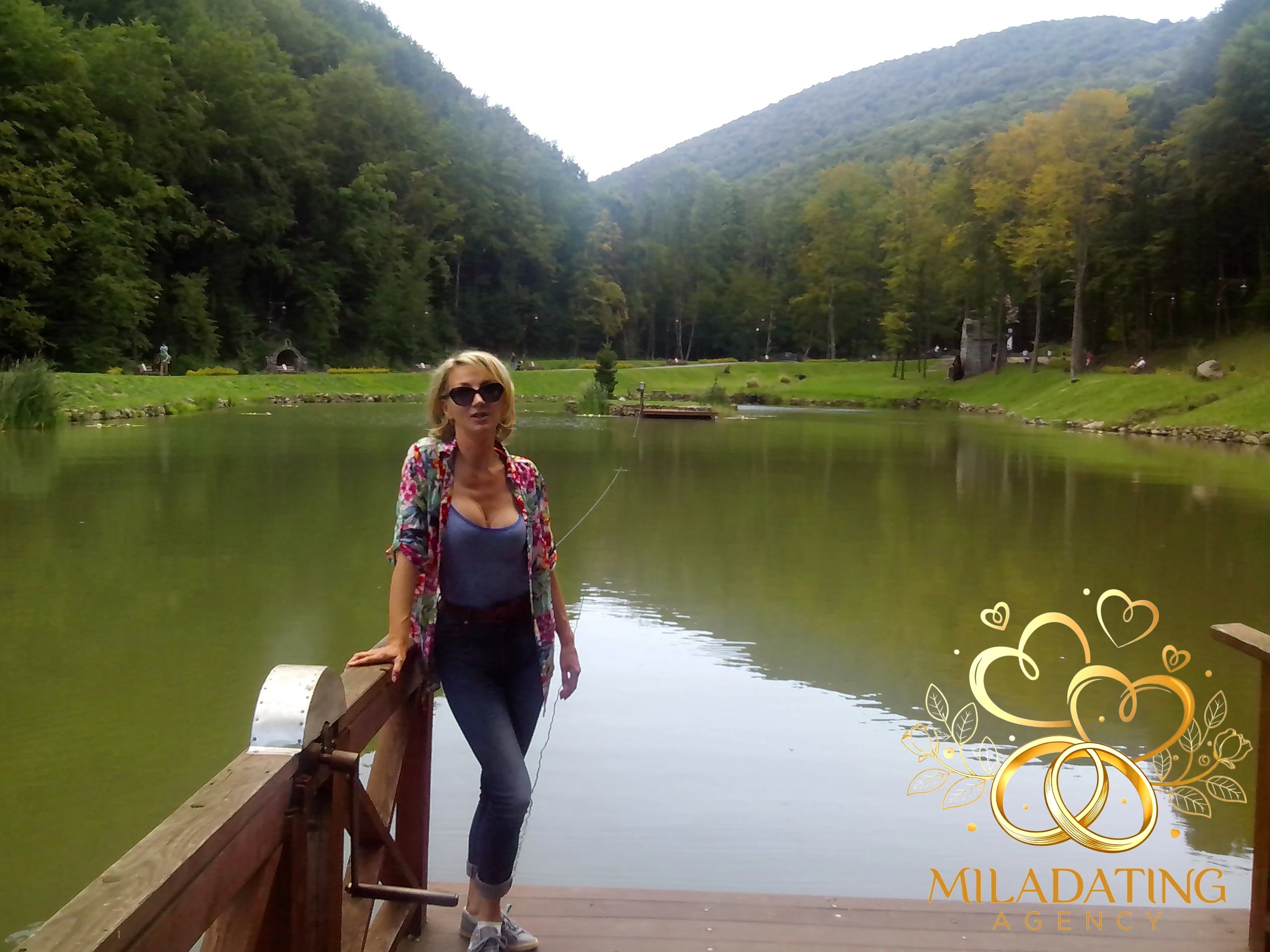 Irina - photo 12 | Lady Profiles