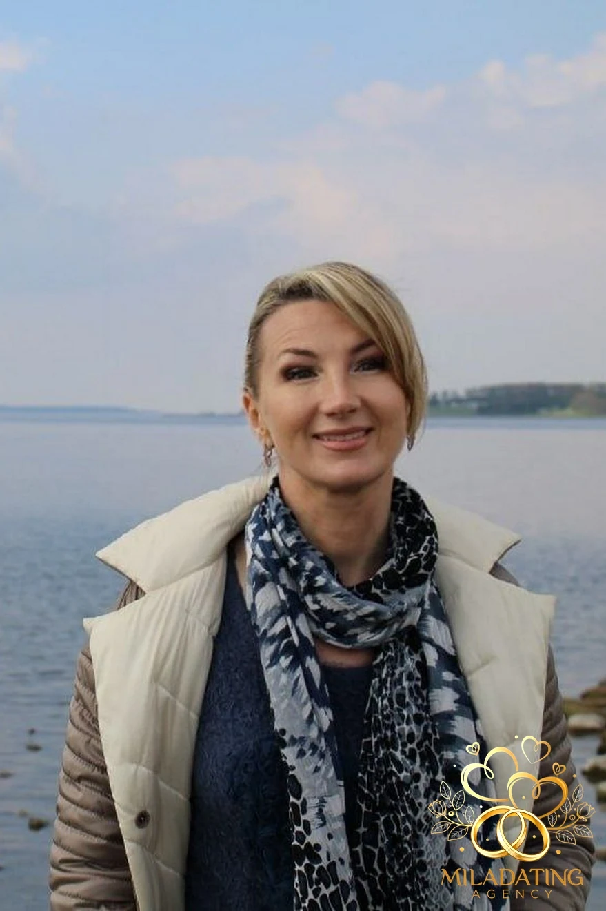 Irina - photo 8 | Lady Profiles