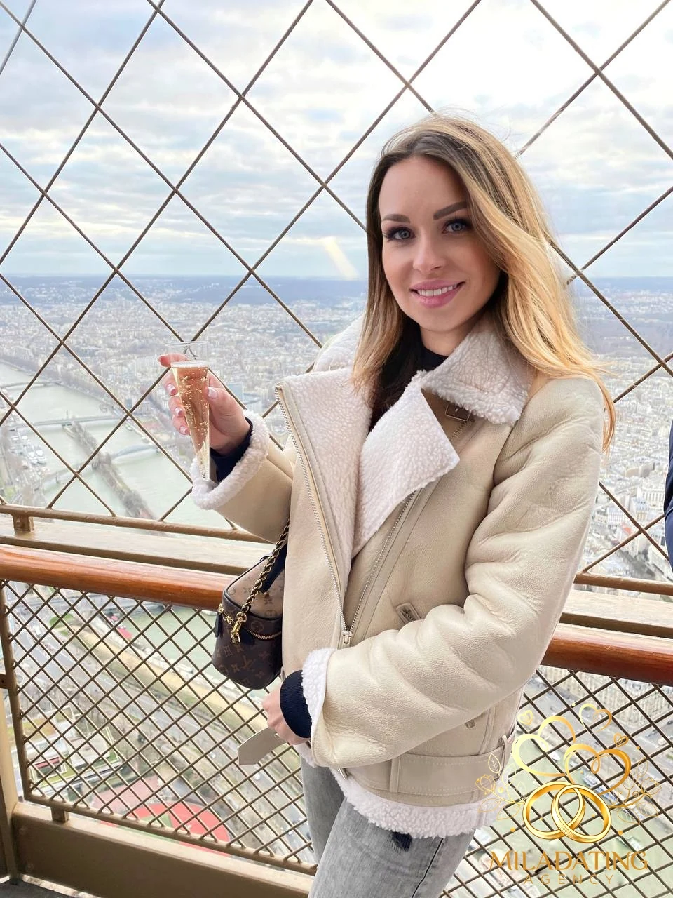 Marina - photo 9 | Lady Profiles